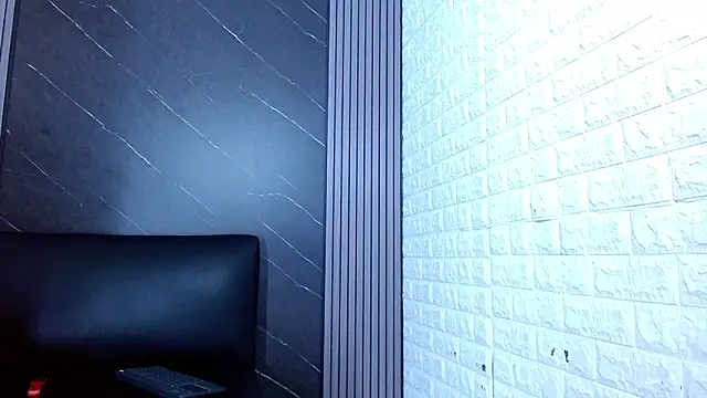 Raven Doll19 online show from 03/10/26, 04:49