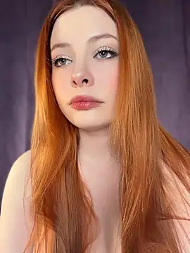 Dari Toy  online show from 05/15/26, 06:17
