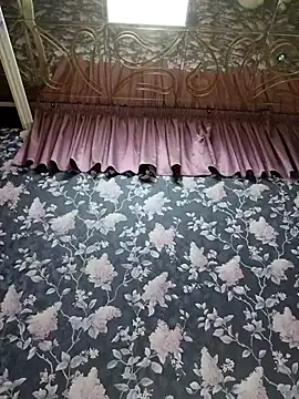 Snapshot of Dari_Toy_ chatting on 12/02/25, 11:12 Dari Toy online show from 12/02/25, 11:12