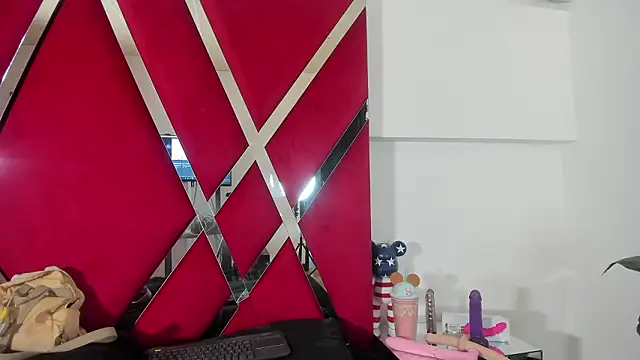 Snapshot of arixht chatting on 02/11/26, 09:03 arixht online show from 02/11/26, 09:03