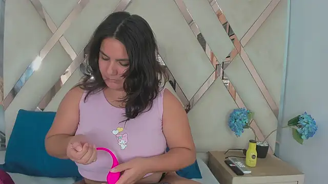 arixht online show from 03/13/26, 11:32