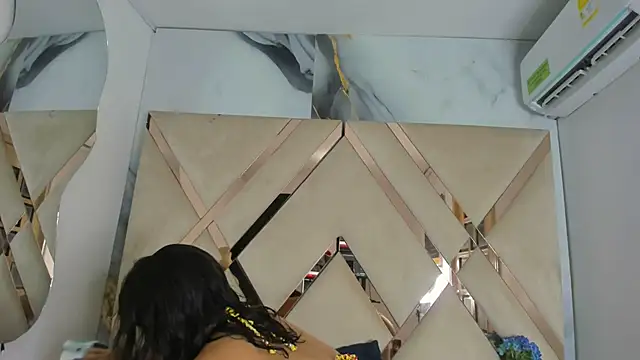 Snapshot of arixht chatting on 09/09/25, 04:44 arixht online show from 09/09/25, 04:44