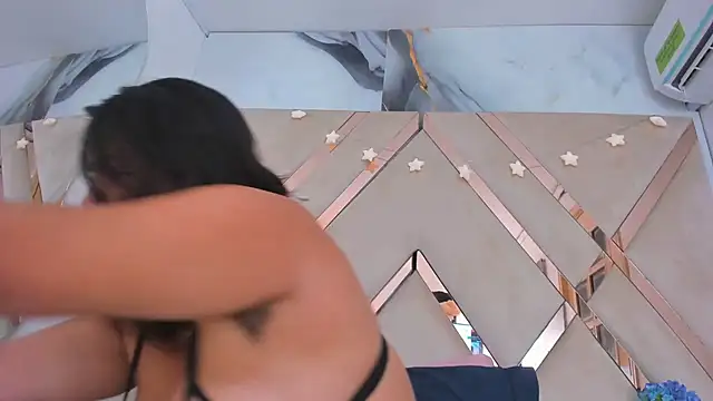 Snapshot of arixht chatting on 09/15/25, 05:08 arixht online show from 09/15/25, 05:08