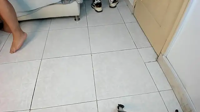 arixht online show from 04/10/26, 08:38