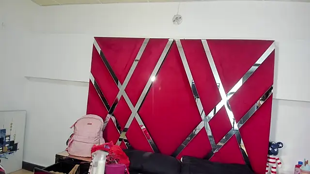 Snapshot of arixht chatting on 02/13/26, 08:42 arixht online show from 02/13/26, 08:42