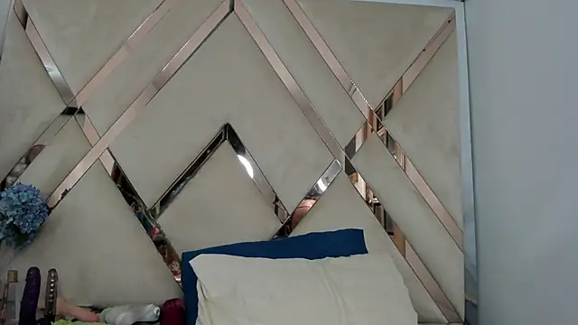 Snapshot of arixht chatting on 02/17/26, 09:01 arixht online show from 02/17/26, 09:01