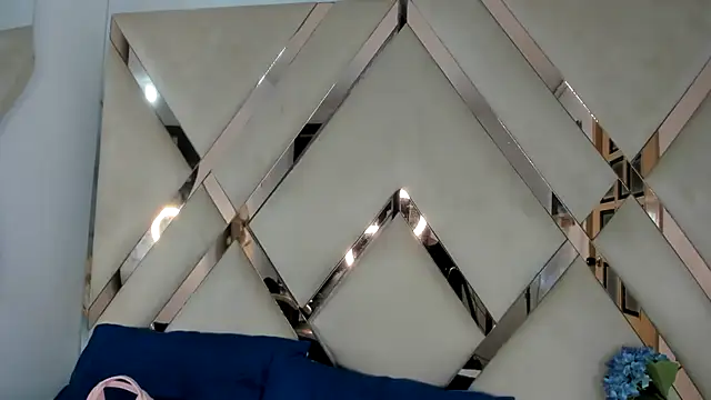 arixht online show from 03/25/26, 08:30