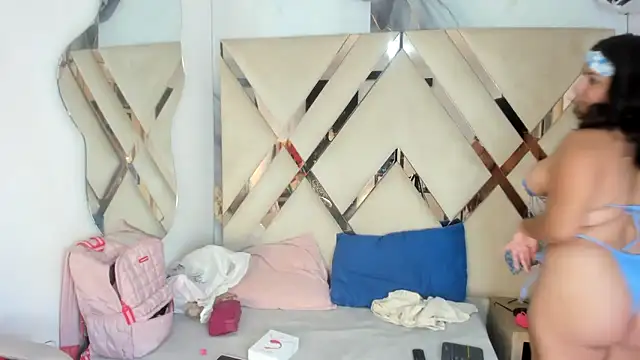 arixht online show from 04/05/26, 08:59