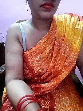 sweety sona online show from 09/20/25, 05:23