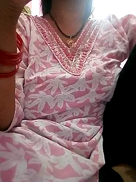 sweety sona online show from 09/23/25, 06:20