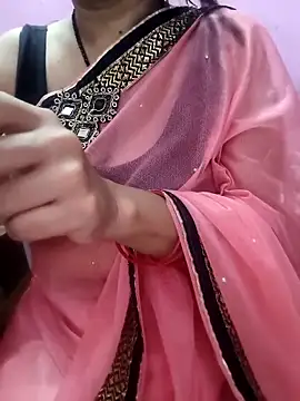sweety sona online show from 09/25/25, 04:07