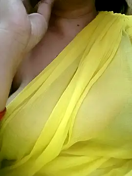 sweety sona online show from 09/15/25, 04:57