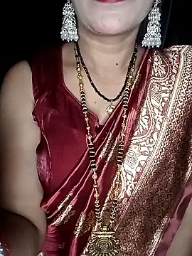 sweety sona online show from 01/09/26, 10:55