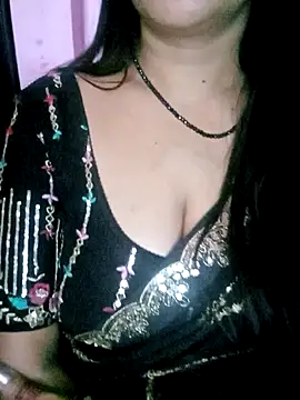 sweety sona online show from 03/24/26, 02:55