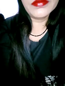 sweety sona online show from 03/17/26, 09:01