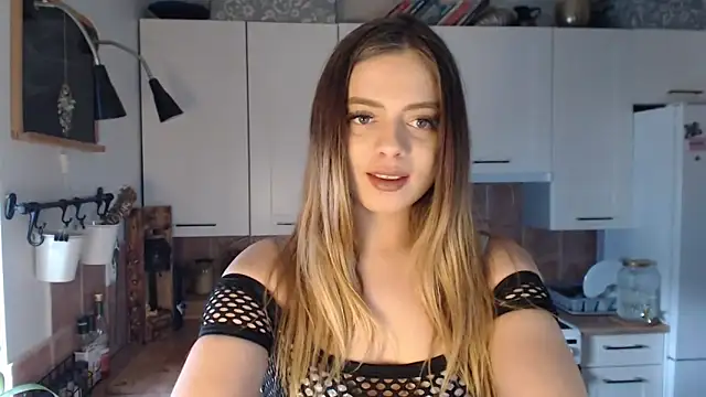 BuffyxLUST online show from 04/08/26, 02:18