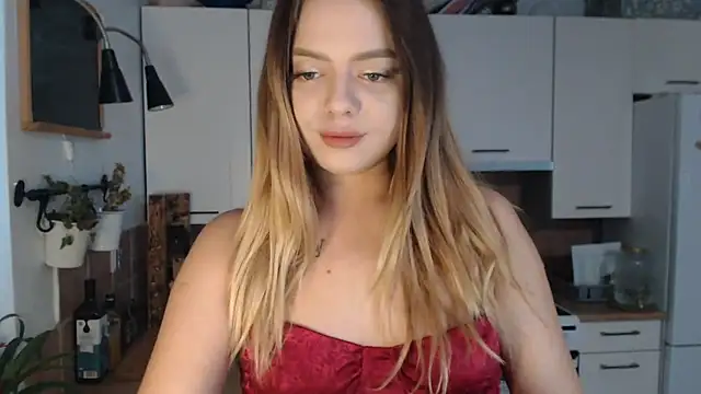 BuffyxLUST online show from 11/27/25, 08:37