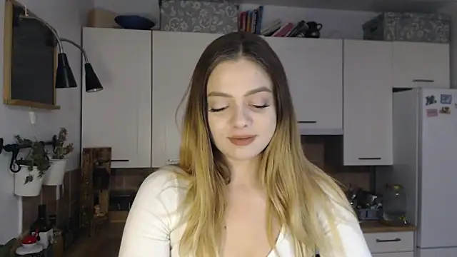 BuffyxLUST online show from 12/01/25, 03:35