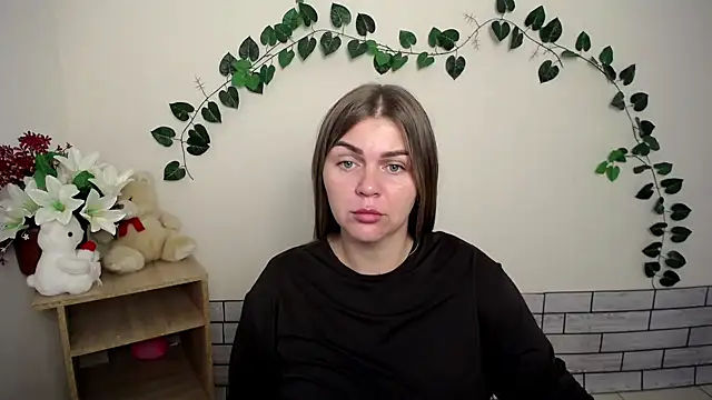 Snapshot of Magic_Katarina_ chatting on 09/16/25, 06:47 Magic Katarina online show from 09/16/25, 06:47