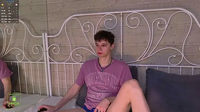 AnthonyHall online show from 12/17/25, 04:39