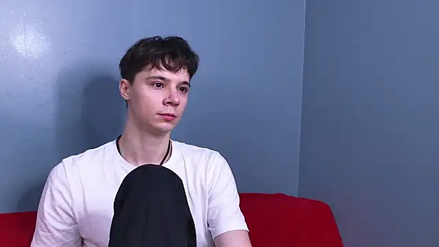 AnthonyHall online show from 12/18/25, 04:28