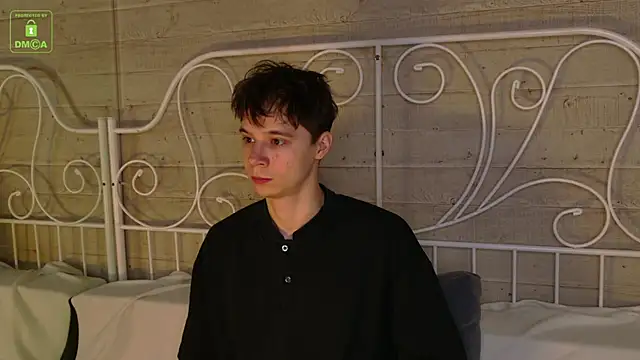 AnthonyHall online show from 12/21/25, 04:36