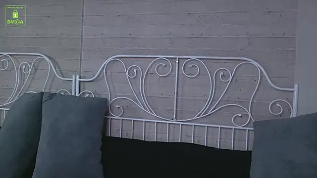 AnthonyHall online show from 11/09/25, 04:49