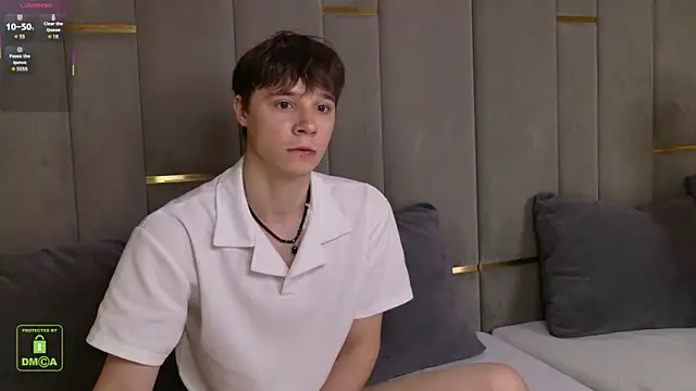 AnthonyHall online show from 10/25/25, 11:09