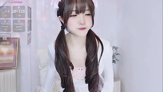 Vesper 0606 online show from 11/26/25, 03:56