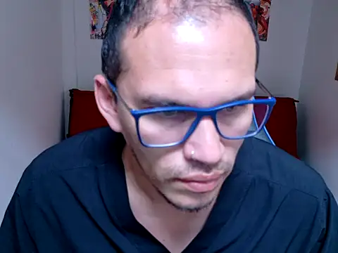DOBLEWYOSK69G online show from 03/04/26, 04:37