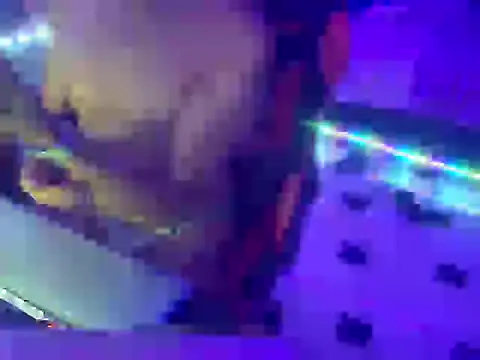 TUPtitaHot online show from 05/08/26, 05:55