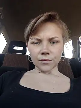 YOURLIKAA online show from 03/16/26, 05:04