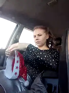 YOURLIKAA online show from 12/23/25, 05:07