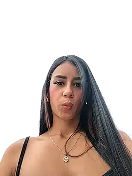 Juliana Xander online show from 11/26/25, 02:06