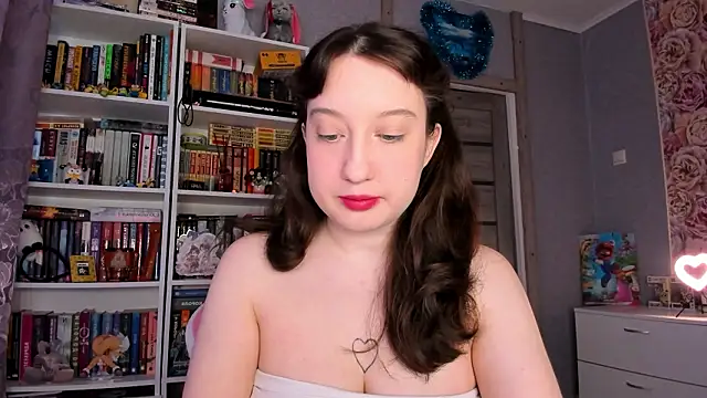 minionka online show from 03/17/26, 09:34