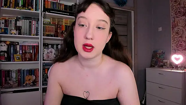 minionka online show from 03/05/26, 06:54