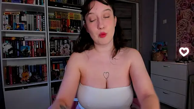 minionka online show from 11/13/25, 10:08