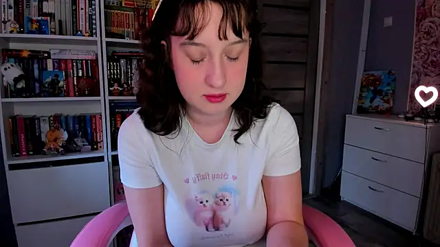 minionka online show from 11/11/25, 04:29