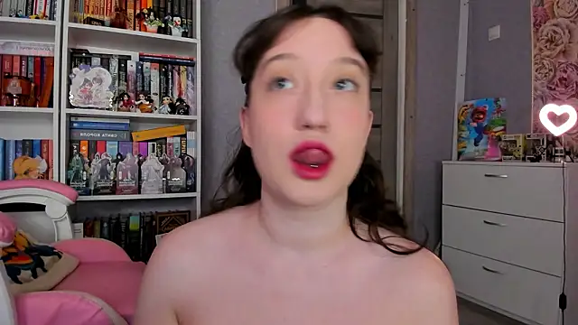 minionka online show from 02/05/26, 12:01