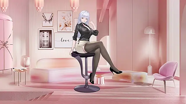 oooao-aoaoao online show from 12/01/25, 06:25