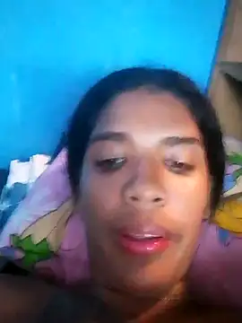 sexogran online show from 10/25/25, 12:10