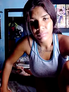 sexogran online show from 05/22/26, 03:04