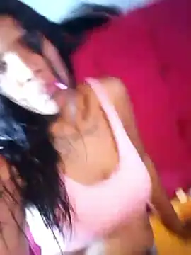 sexogran online show from 03/27/26, 04:30