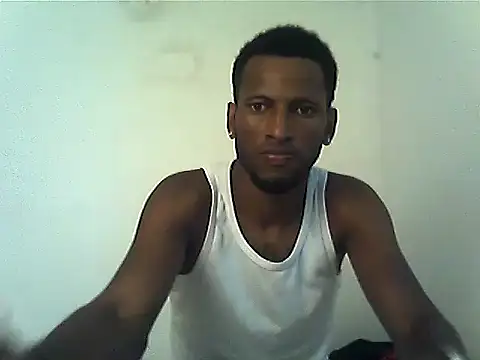 Snapshot of sexogran chatting on 10/12/25, 11:17 sexogran online show from 10/12/25, 11:17