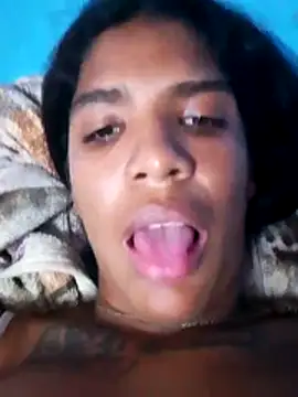 sexogran online show from 10/26/25, 03:23