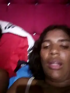 sexogran online show from 03/20/26, 10:00