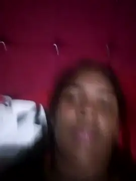 sexogran online show from 02/10/26, 12:31