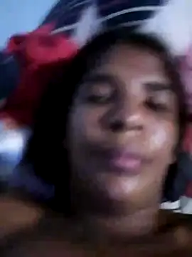 sexogran online show from 05/20/26, 10:40