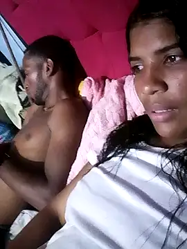 sexogran online show from 03/14/26, 07:20