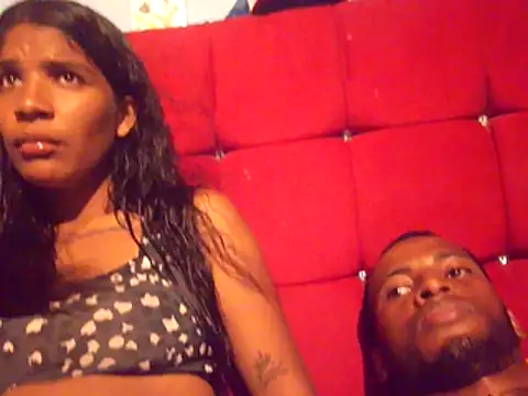 sexogran online show from 03/15/26, 09:00